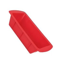 FORMA-RET-SILICONE-26X14CM-SORTIDA-MARES-926309