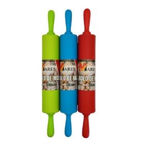 ROLO-DE-MASSA-SILICONE-30X4CM-SORTIDO-MARES-926540