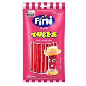 TUBES-MACA-AMOR-JUNINO-80G-FINI-931632