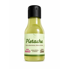 AROMA-ARTIFICIAL-DE-PISTACHE-30ML-MAGO-930764