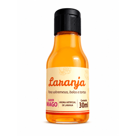 AROMA-ARTIFICIAL-DE-LARANJA-30ML-MAGO-930731
