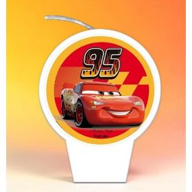 VELA-CARROS-FESTCOLOR-931292