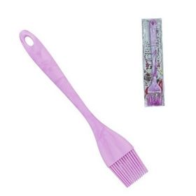 ESPATULA-SILICONE-ROSA-20CM-MARES-926606