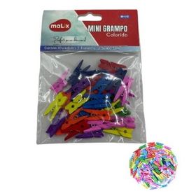 MINI-PRENDEDOR-COLORIDO-25CM-MARES-926870