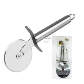CORTADOR-PIZZA-INOX-22X9CM-MARES-926773