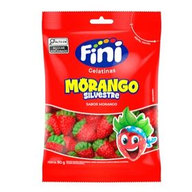 BALA-FINI-MORANGO-SILVESTRE-80G-FINI-931820