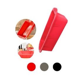 FORMA-RET-SILICONE-25X11CM-SORTIDA-MARES-926177