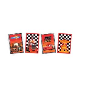 QUADROS-DECOR-CARROS-C4UN-FESTCOLOR-931094