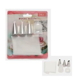 KIT-CONFEITEIRO-C5-BICOSACO-CONFADAPTADOR-MARES-927300