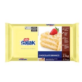 CHOCOLATE-BARRA-GALAK-21KG-NESTLE-931330