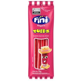 TUBES-MACA-AMOR-JUNINO-15G-FINI-931655