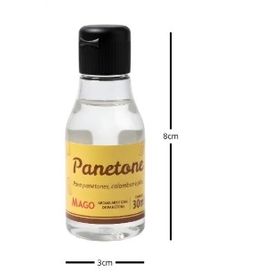 AROMA-ARTIFICIAL-DE-PANTONE-30ML-MAGO-930698