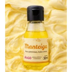 AROMA-ARTIFICIAL-DE-MANTEIGA-30ML-MAGO-930699