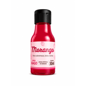 AROMA-ARTIFICIAL-DE-MORANGO-30ML-MAGO-930830