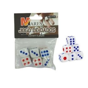 JOGOS-DE-DADOS-C6UN-15X15CM-MARES-927336