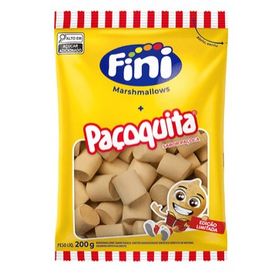 MARSHMALLOW-PACOQUITA-200G-FINI-931721