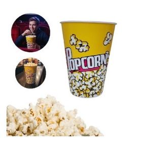 BALDE-PIPOCA-POPCORN-175X13CM-MARES-926672