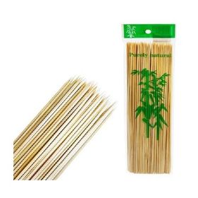 PALITO-PCHURRASCO-29CMX3MM-C90UN-MARES-927233