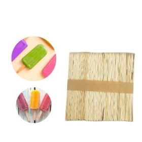 PALITO-PICOLE-C50UN-11CM-MARES-927200
