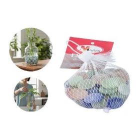 SACO-PEDRAS-DECORATIVAS-SORTIDA-MARES-927335