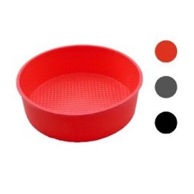 FORMA-RED-SILICONE-PBOLO-24CM-SORTIDA-MARES-926144
