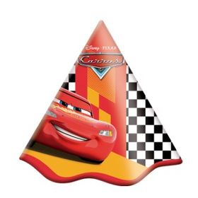 CHAPEU-CARROS-C8UN-FESTCOLOR-931259
