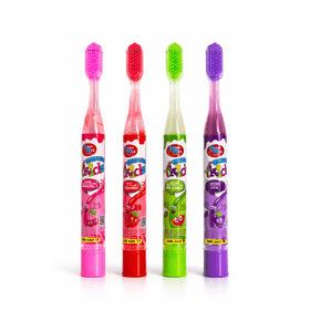 BALA-LIQUIDA-ESCOVINHA-KIDS-7G-SORTIDO-DOCES-MIX-856794