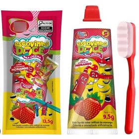 BALA-LIQUIDA-ESCOVINHA-DOCE---PASTILHA-7G-SABOR-SORTIDOS-DOCE-MIX-923406