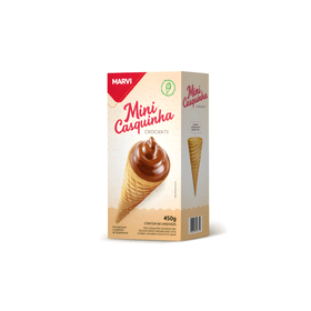 CASQUINHA-MINI-CONE-BAUNILHA--C60-UNIDADES-450G-MARVI-116290