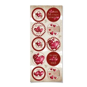 ADESIVO-DEC-RED-AMOR-REAL-C10UN-CROMUS-931467