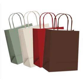 SACOLA-PAPEL-TONS-TERROSOS-M-26X195X95CM-SORT-CROMUS-931391