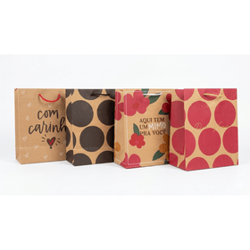 SACOLA-PAPEL-DEC-CASUAL-SORT-10X19X23CM-CROMUS-931591