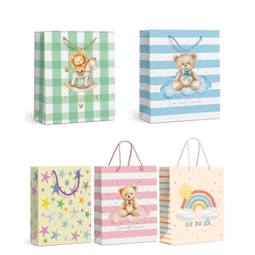 SACOLA-LAM-SORTIDA-BEBEINFANTIL-10X26X31CM-CROMUS-931560