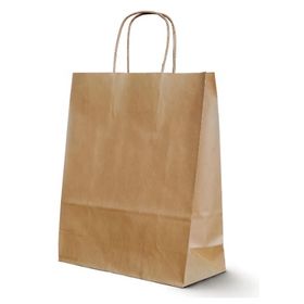 SACOLA-PAPEL-C-ALCA-KRAFT-25X29X14CM-JR-EMBALAGENS-931919