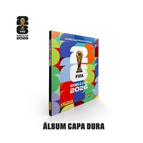 ALBUM-CAPA-DURA-COPA-DO-MUNDO-2026-PANINI-773751