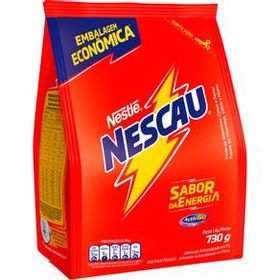 ACHOCOLATADO-EM-PO-NESCAU-SACHE-730G-NESTLE-764098