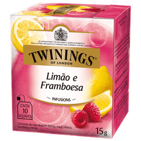 CHA-TWININGS-MISTO-LIMAOFRAMB-15G-CX-10-TWININGS-794463