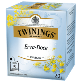 CHA-TWININGS-ERVA-DOCE-NACI-20G-CX-10-TWININGS-794464