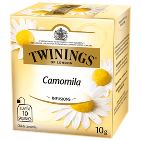 CHA-TWININGS-CAMOMILA-10G-CX-10-TWININGS-794465