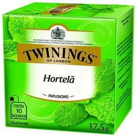 CHA-TWININGS-HORTELA-175G-CX-10-TWININGS-794466