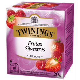 CHA-TWININGS-MISTO-FRUTAS-SILV-20G-CX-10-TWININGS-794461