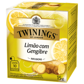 CHA-TWININGS-MISTO-LIMAOGENGIBRE-15G-CX-10-TWININGS-794462