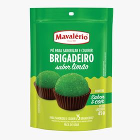 PO-P-BRIGADEIRO-LIMAO-45G-MAVALERIO-931756