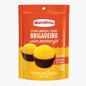 PO-P-BRIGADEIRO-MARACUJA-45G-MAVALERIO-931758