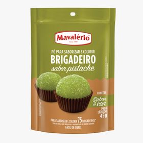 PO-P-BRIGADEIRO-PISTACHE-45G-MAVALERIO-931760