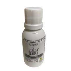 CORANTE-LIQUID-GEL-ICEBERG-1000-SUPER-BRANCO-25G-ICEBERG-930896
