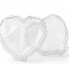BLISTER-CORACAO-LAPIDADO-350G-BWB-932744