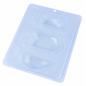 FORMA-ESPECIAL-TRAD-CORACAO-350G-BWB-932909