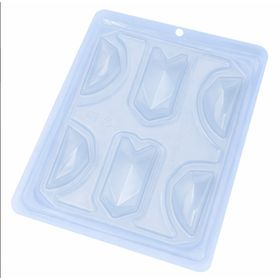 FORMA-ESPECIAL-TRAD-CORACAO-200G-BWB-932910