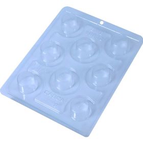 FORMA-ESPECIAL-TRAD-BOMBOM-LOVE-BWB-932843